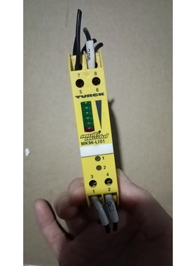 议价BAUMER ZTN-402CHM270/Setp温控器