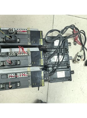 FS100R07N3E4-B11.FS100R07N3E4,