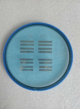 Raycus激光晶元976nm 实物图片