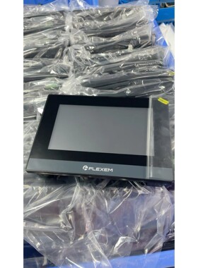 TP-LlNK,型号是TL-ER3220G,双核多WAN口千