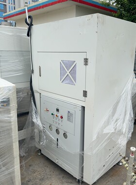 EPS-M1-080808AA-3000东能/东菱伺服驱动器
