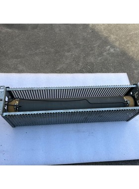 德国FERROCONTROL电阻,FZM400×65-16,