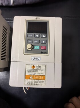 KEYENCE光纤放大器FS-V21RP,原装日本产,