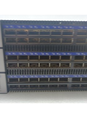 原装二手迈洛思MeIIanox SX6036 36口56Gb