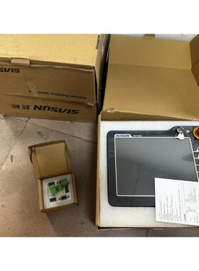 变频器SKA1200075     220V   0.