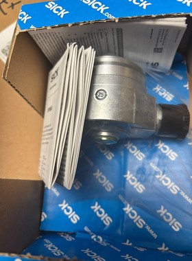 1065939 DFS60B-BDEA00S26 全新原装德