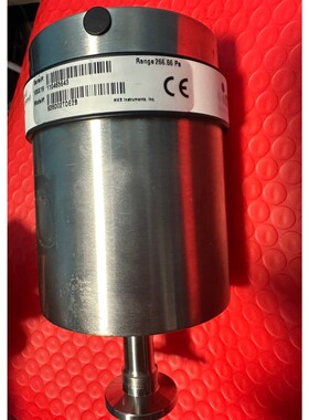 C02激光器,美国SYNRAD新锐FSV30SAG激光器