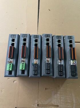 易威奇真空泵隔膜气泵,型号:APN-P450NSTX-E1-