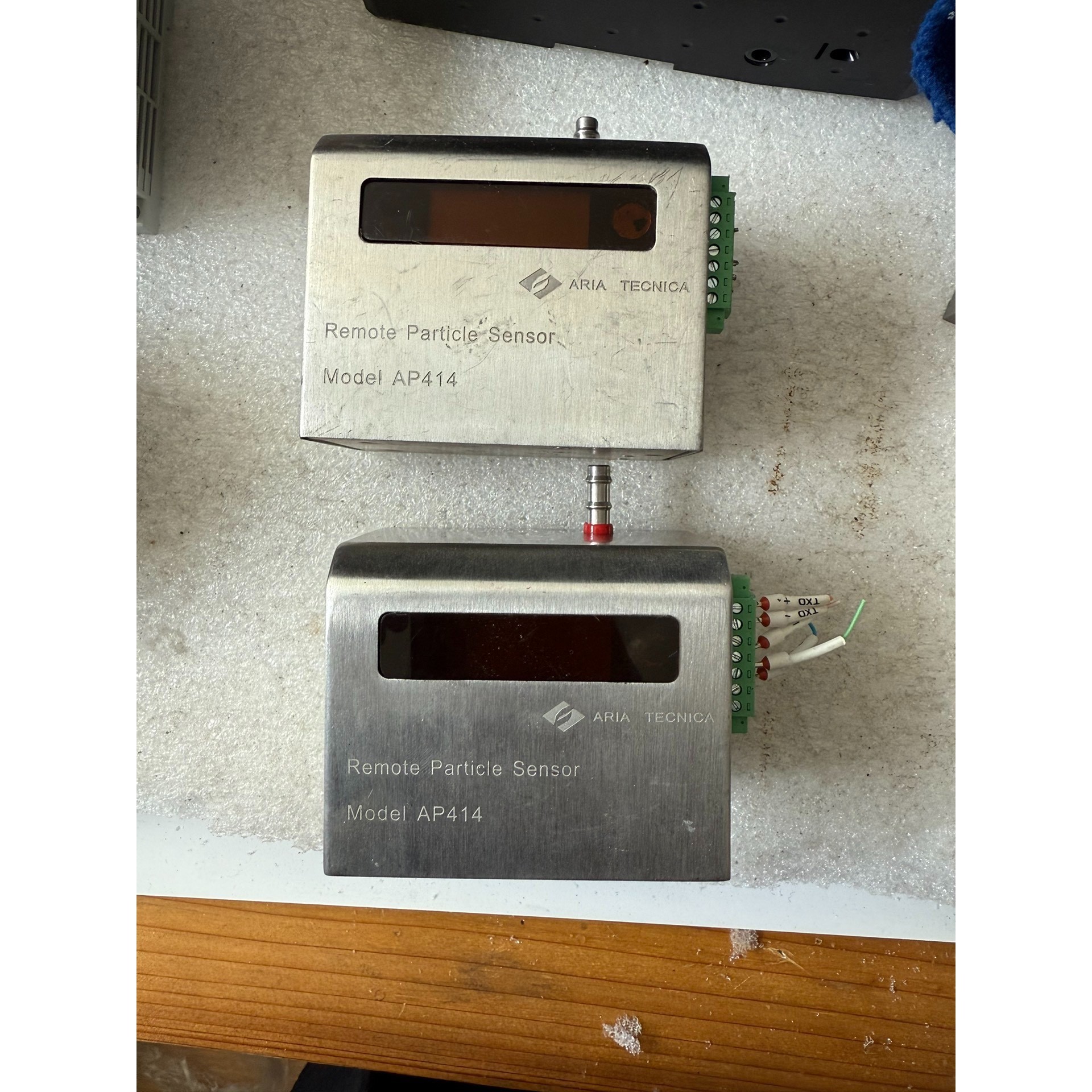 北京时代 送丝机 FP60-100E SB-10-350 议