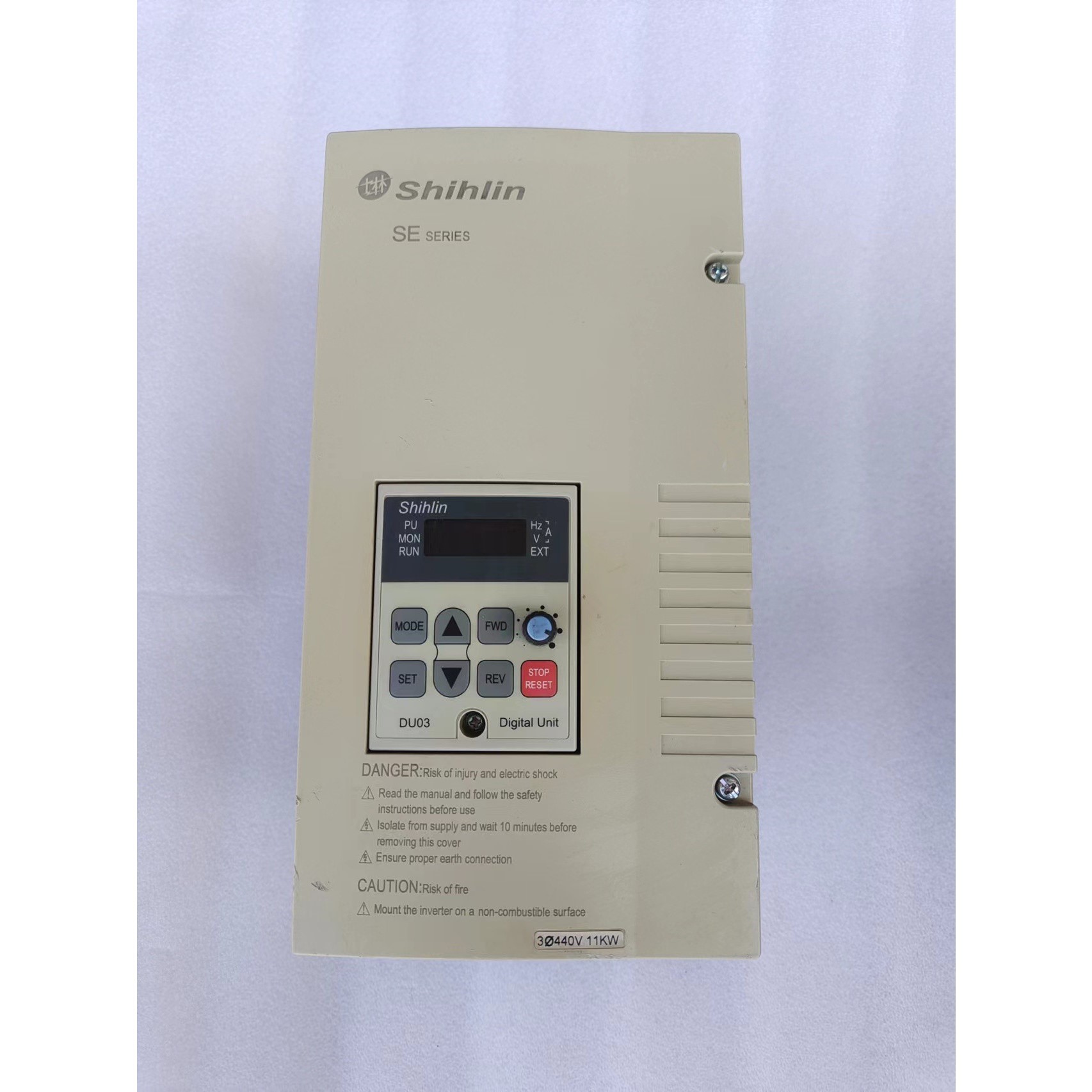 MICROEDGE切割系统H2P2-0X56-0000-02