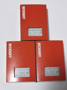 MUMS011A1F0S MUMS021A1F0S MUMS