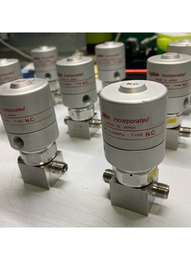 日本 KIN金FPR-UDDF-91-6.35-