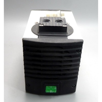 德国 KNF 隔膜泵 PM30994-86.18 实验室用泵