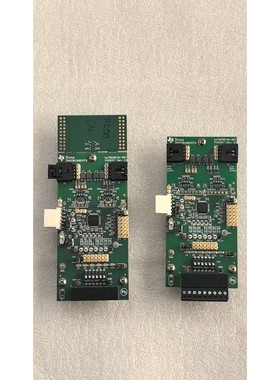 TEXAS lNSTRUMENTS BQ79606EVM-8