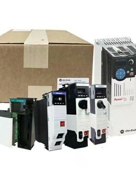 20BD077A3AYN0 AB变频器 现货质保一