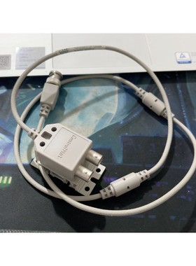 拆机,AB,1786-TPYS/C REV H01(