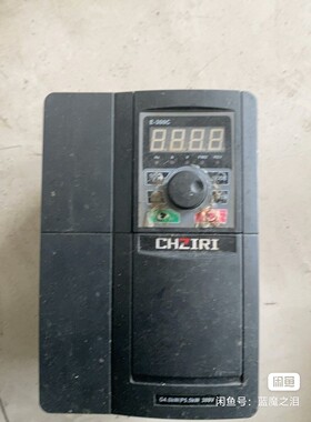 出售进口真空开关,型号VGSE12,来自知名品牌PISCO.