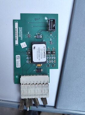 314232 a01  拆机功能包好,无修,有意私聊