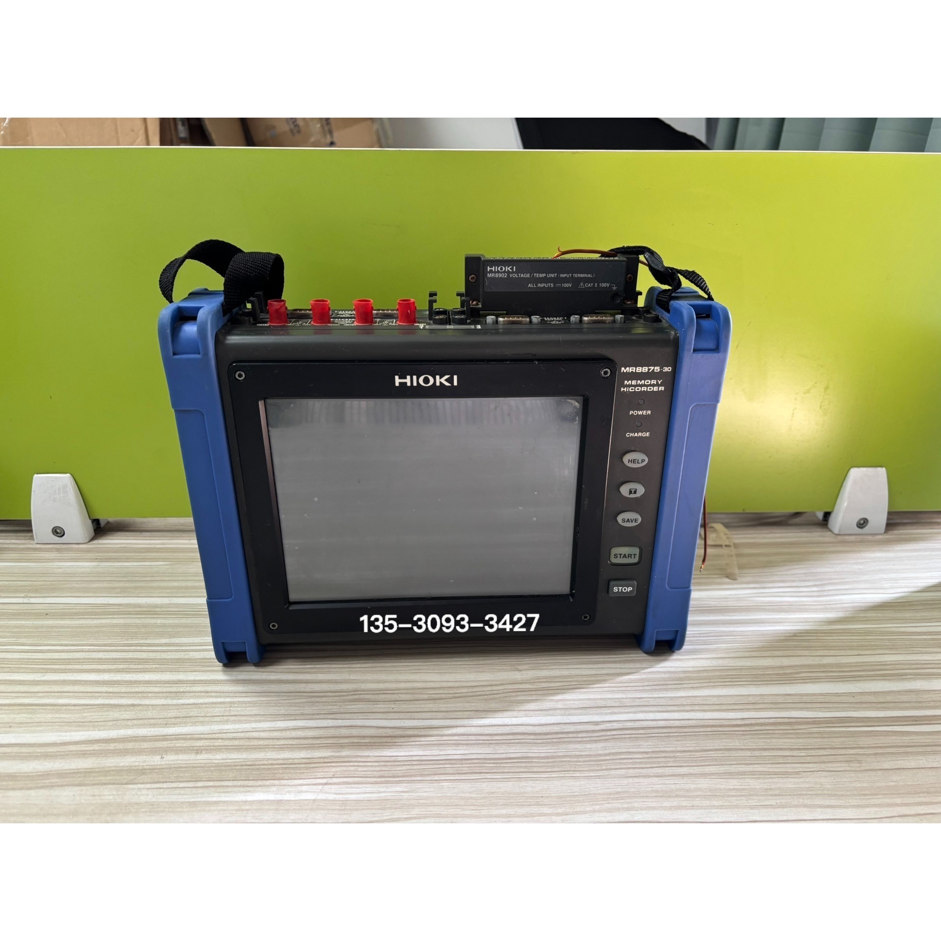 scsi-36p,sm-36j库存全镀金插头,一盒30个