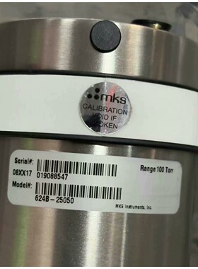 LAM 853-330951R 021-M-ELM控制器,闲