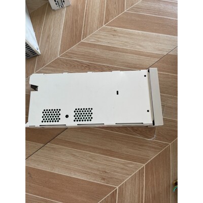 BAMU-11电压测量板3AUA0000109935