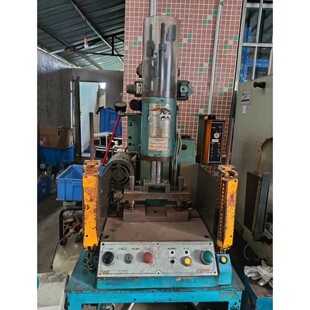 MLH 日本精密油压机ATSUGI