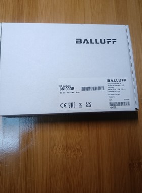 微星ZH87-G41 PC MATE主板,拆机正常用,成色看