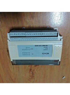 维控PLC LX3V-2416MR-A,LX3V-1616M