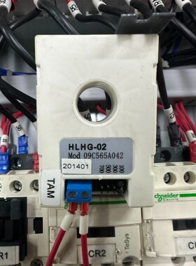 意大利卡乐加湿器电流互感器  UEKTAM0001/卡乐加湿