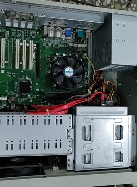 MKS 141AA-00100BB真空计,100 Torr测