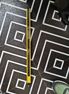 正常拆机LS2TR30-450Q8  功能好的,需要的