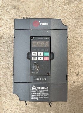 HLTR4100、HLTR4004-A、HLTR4005-A