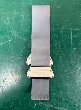 RIGOL 逻辑探头 适用LH1116 实物拍摄 功能正常