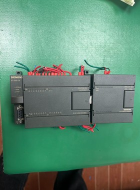 6ES7214-1AD23-OXBB?231-0HC22-0