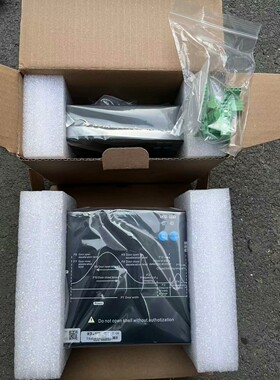 原装适用蒂森电梯k400门机变频控制器DMIC-I-F