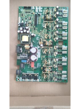 变频器驱动板2945407202 294540