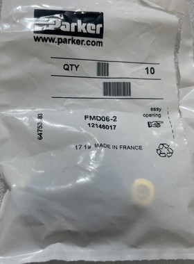 FMD06-2,,Moduflex syst