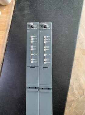 6GK7443-1EX30-0XE0  21年成色充新 需要