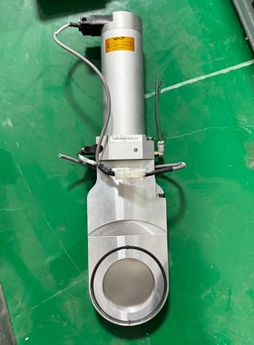 VAT真空阀门,型号08136-FA24-0001/0137