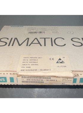 6ES5928-3UB21,928-3UB21 SIM