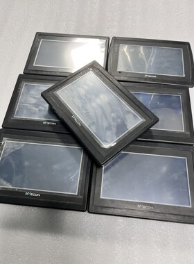 维控触摸屏 LEVI700LK LEVI700LC LEVI