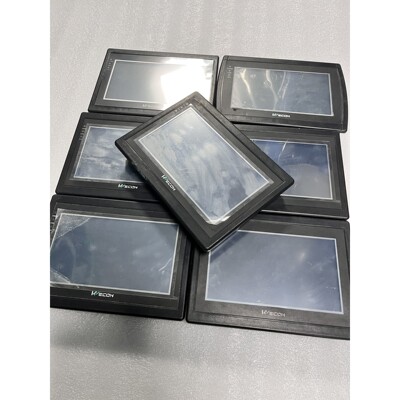 维控触摸屏 LEVI700LK LEVI700LC LEVI