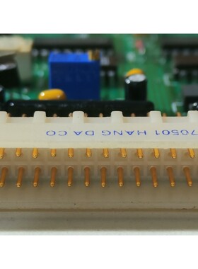 诺信EFD Ultimus II 点胶机,型号7017041