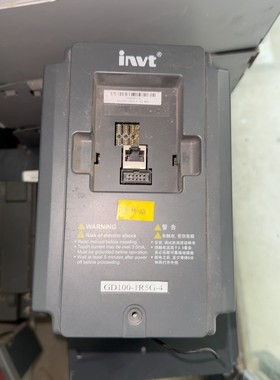 PERKIN ELMER XRD0822 AP14 IND平