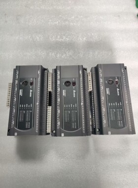 罗斯蒙特变送器3051S2TG3A,拆机的功能正常.成色很新
