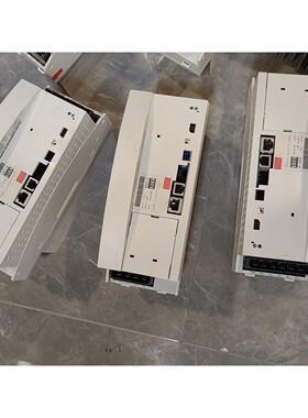 库卡KUKA机器人驱动器KSD1-16,型号00-122-2