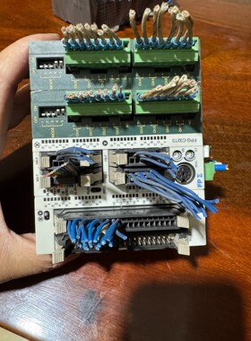 PLC  FPG-C32T2 FPG-XY64D2T F