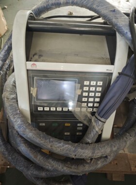 EFD MINAC 25/40 SM 加热器 焊接