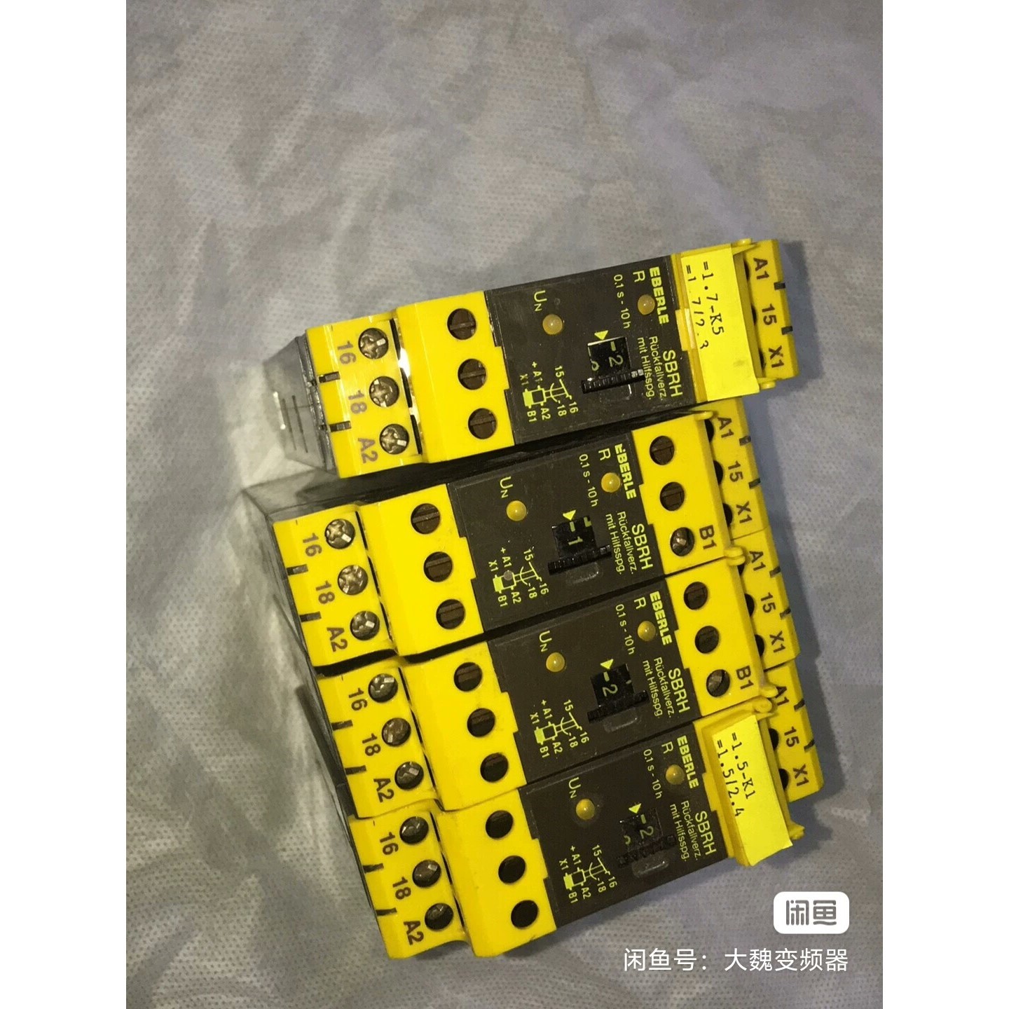 MMG200D120B6TC(PA1629-BR1)PA20