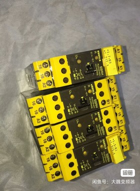 MMG200D120B6TC(PA1629-BR1)PA20